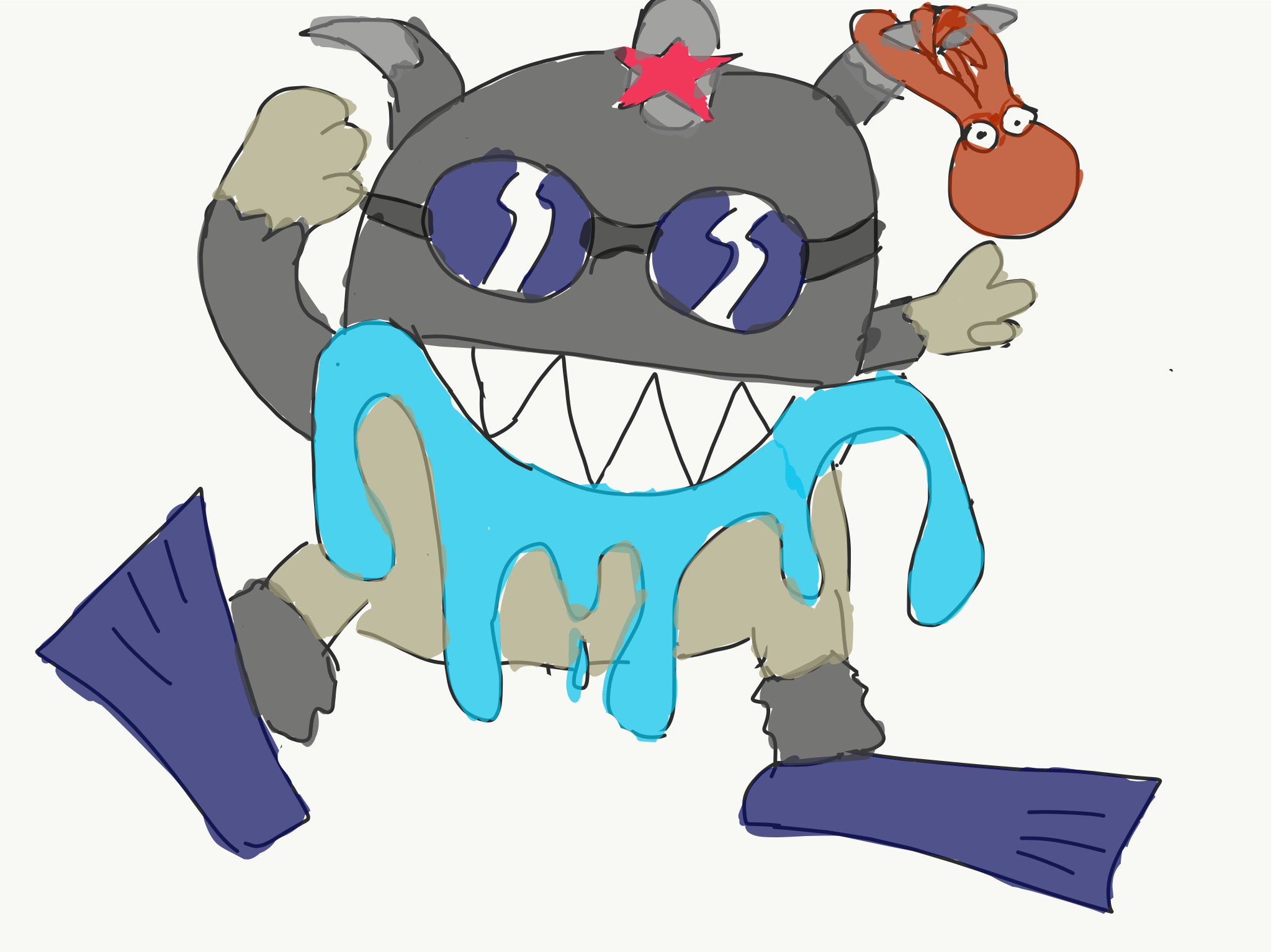 1626738705672.png