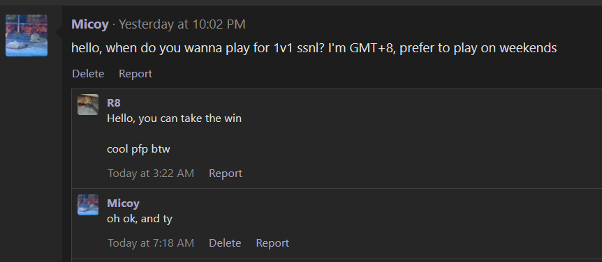 1626757043098.png