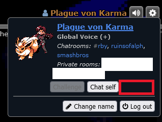 1626777938588.png