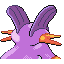 1626790013978.png