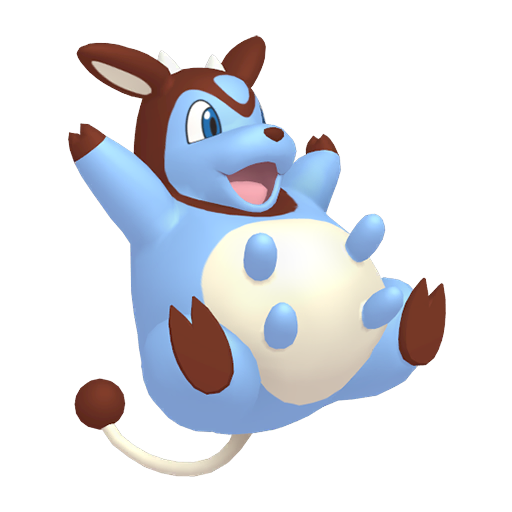 1626791692262.png
