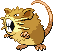 16267EF1-4FE6-43BE-A880-ADD9FE877AF3.gif