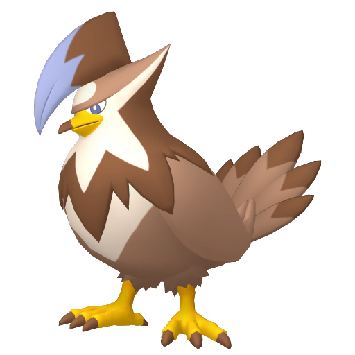 1626814466384.png
