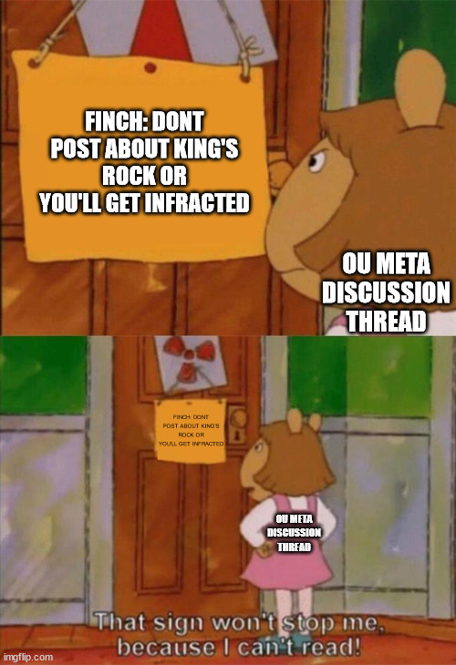 1626827945079.png