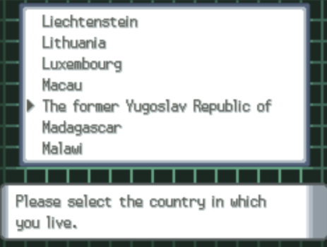 1626833627820.png