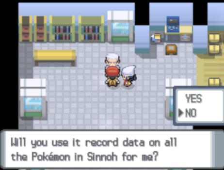 1626833741422.png