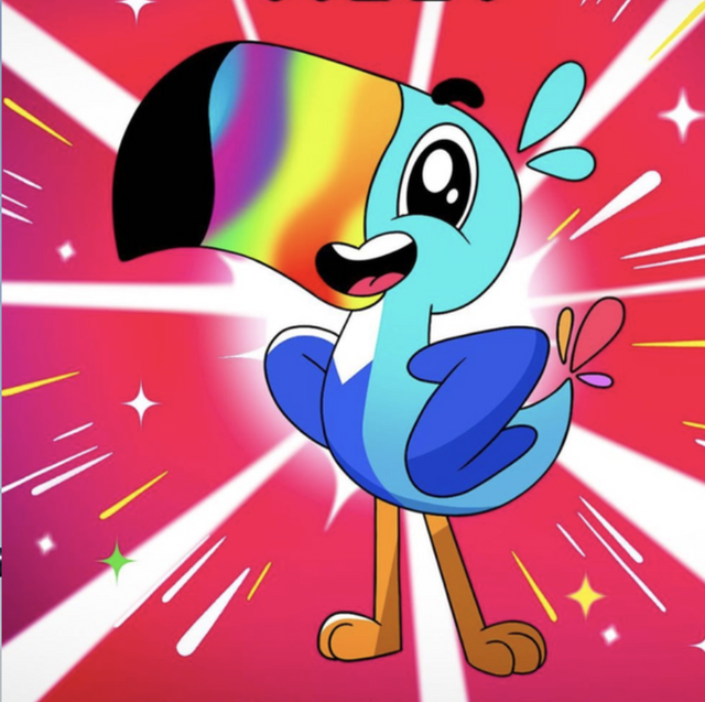 1626890414133.png