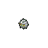 1626895233368.png
