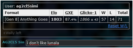 1626914435794.png