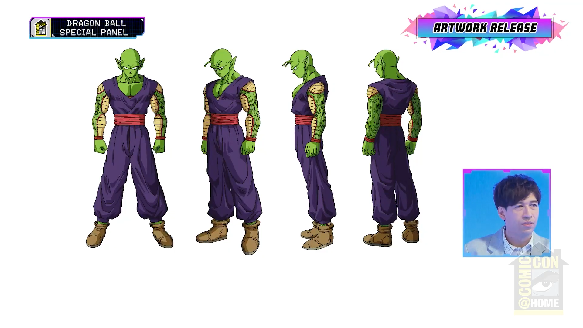 1627074222802.png