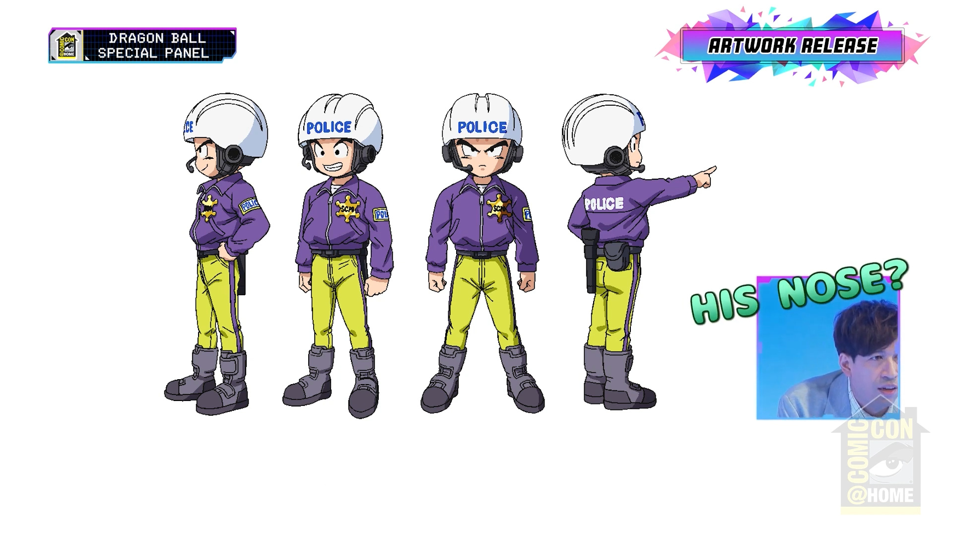1627074417311.png