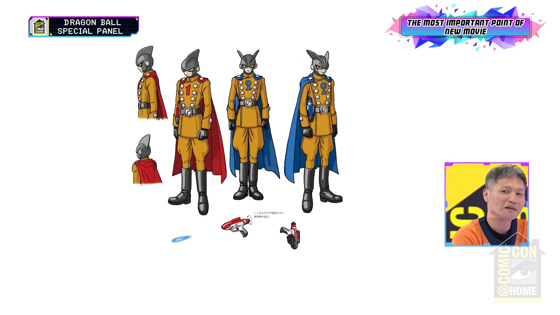 1627074809996.png