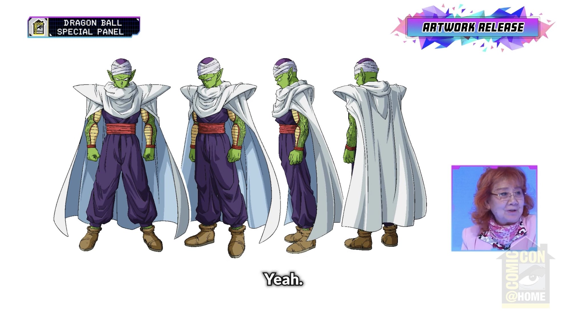 1627075999381.png