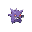 1627098170531.png