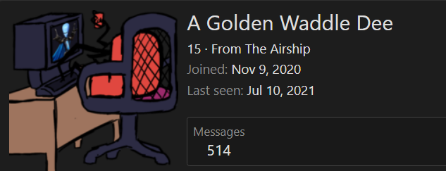 1627100094519.png