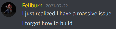 1627132853908.png