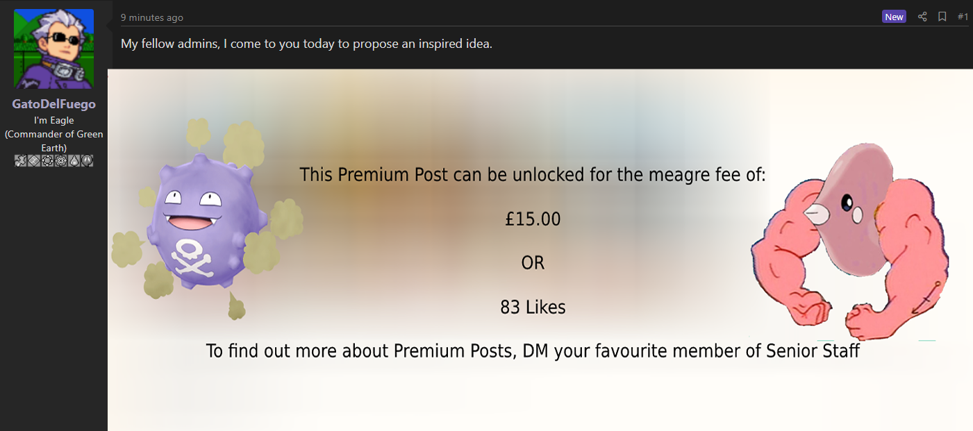 1627144730583.png