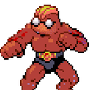 1627230839001.png