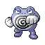 1627259390216.png