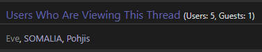 1627319377180.png