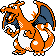 1627322822108.png