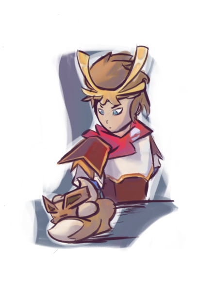 1627348931726.png