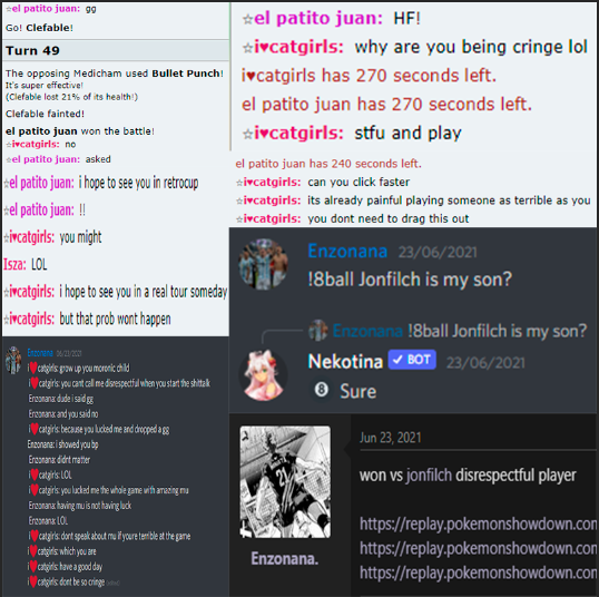 1627349297496.png