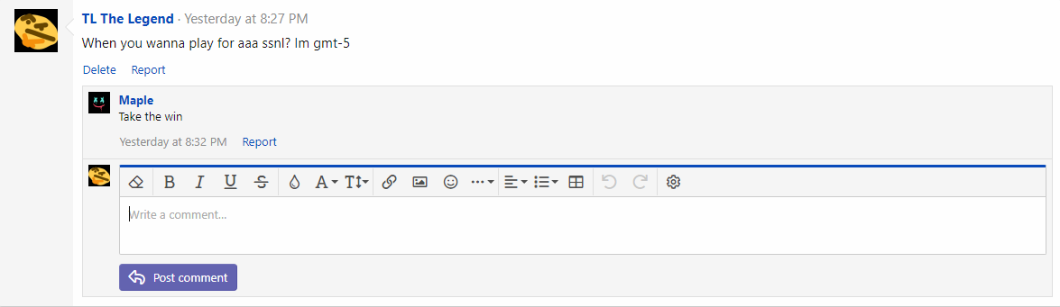 1627398905896.png