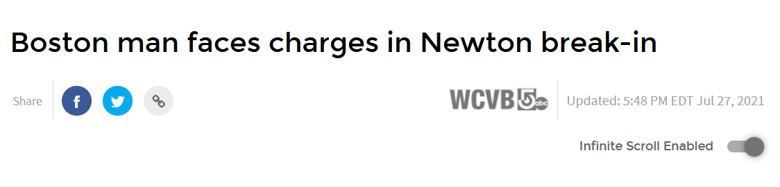 1627424997107.png
