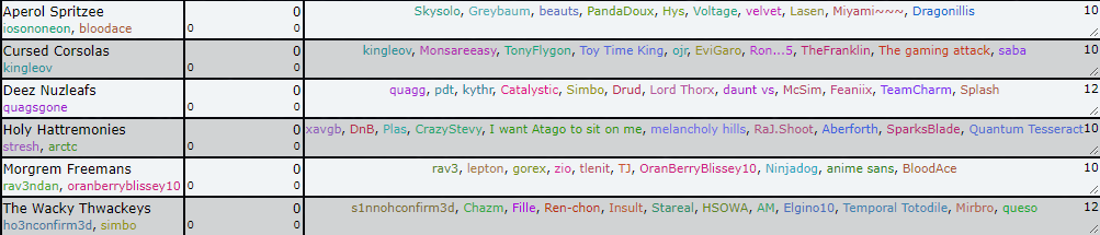 1627430335526.png