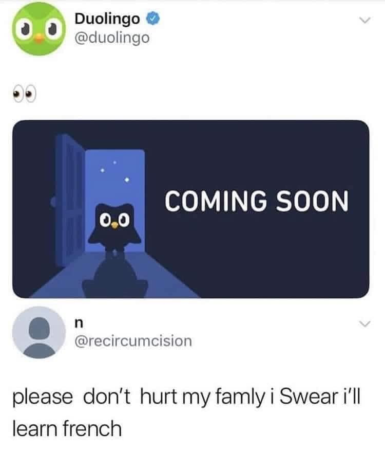 1627525892428.png