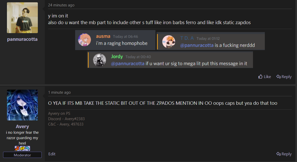 1627534098104.png
