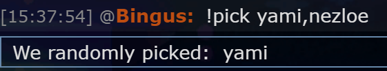 1627594687934.png