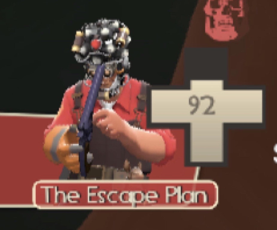 1627601874791.jpg