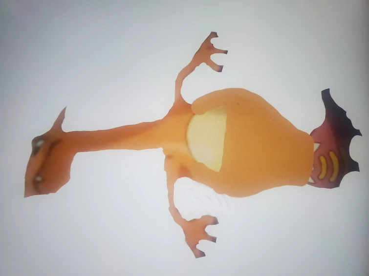 1627639433592.png