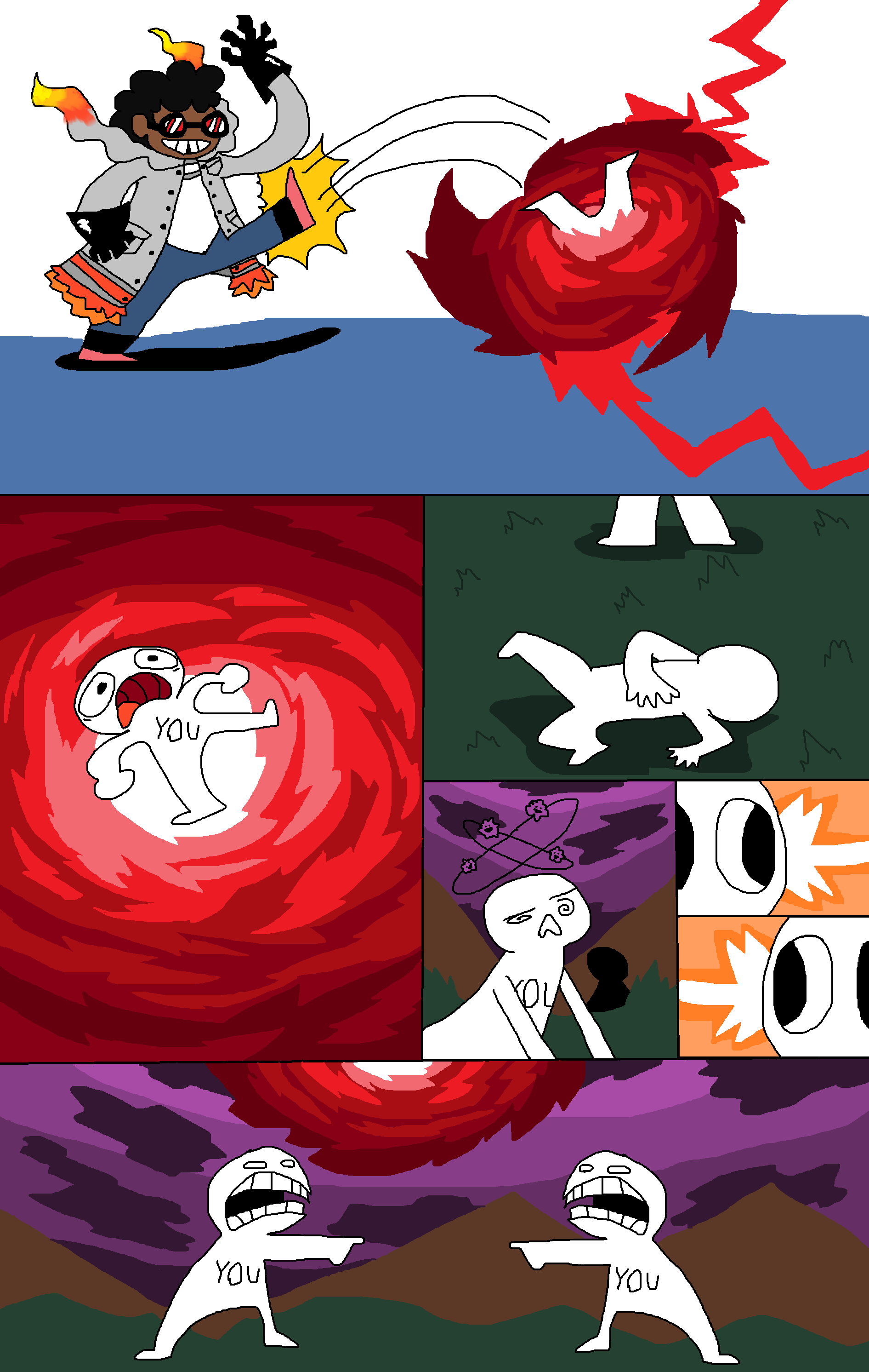1627700888729.png