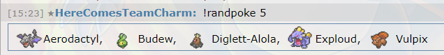 1627824269547.png