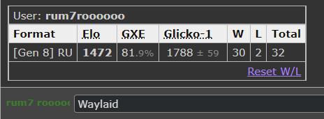 1627839545711.png
