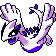 1627840978486.png