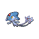 1627867398876.png