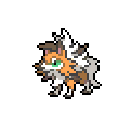 1627871870651.png