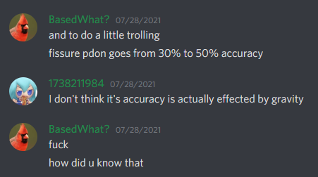 1627877823582.png