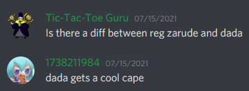 1627878053330.png