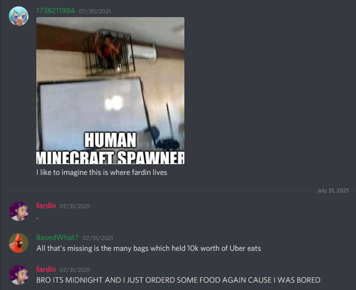 1627878311396.png