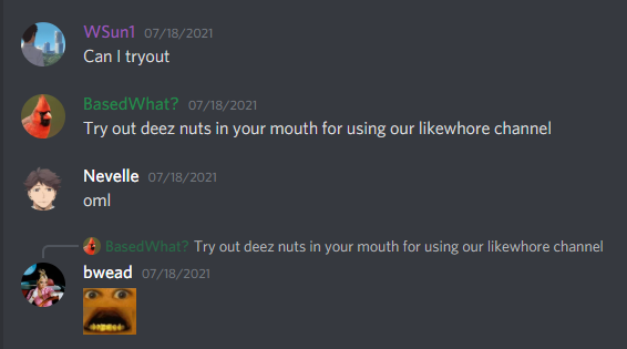 1627878331240.png