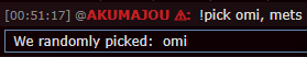 1627879950389.png