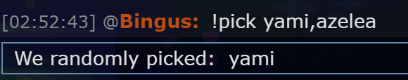1627894387173.png