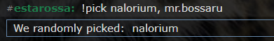1627910233981.png