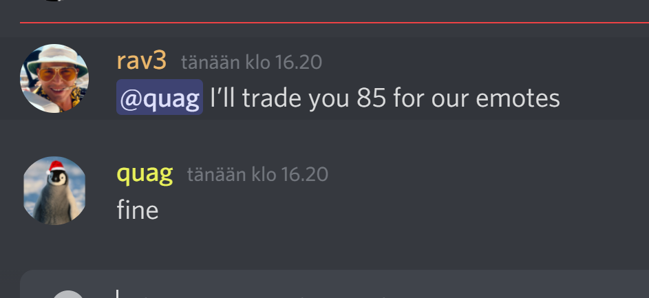 1627910525795.png