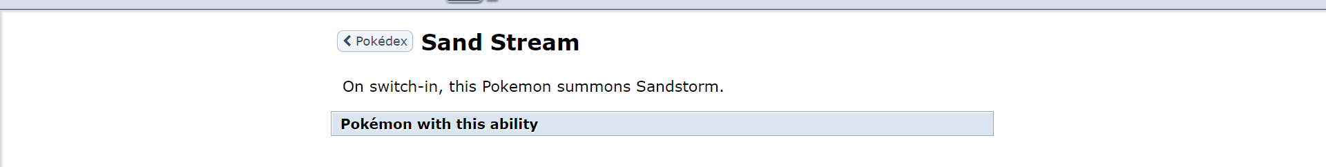 1627914399784.png